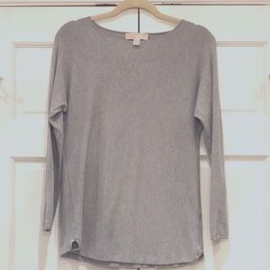 Small Michael Kors Sweater